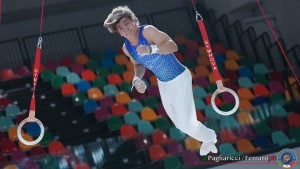 speranza simone serie a2 lpg00112 ph pagliaricci ferraro